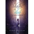 thumbnail image 1 of Shades of Blue: The Journey of Awakening, (Paperback), 1 of 1