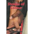 thumbnail image 1 of Shades of Colour (Hardcover), 1 of 1