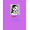 thumbnail image 1 of Shades of Dance Shades of Dance: A Dancer's Journey Activity and Coloring Book, (Paperback), 1 of 1