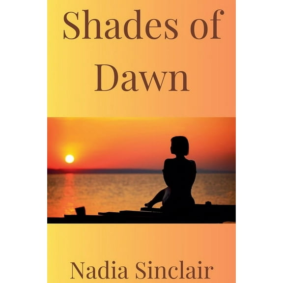 Shades of Dawn, (Paperback)