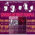 thumbnail image 1 of Shades of Deep Purple (CD), 1 of 1