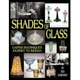 thumbnail image 1 of Shades of Glass: Gaffer Bournique's Journey to Indiana, (Paperback), 1 of 1