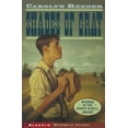 thumbnail image 1 of Shades of Gray, (Paperback), 1 of 2