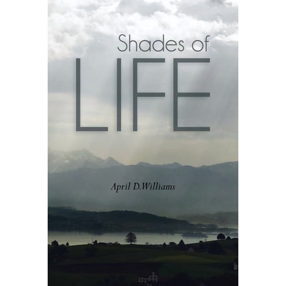 Shades of Life