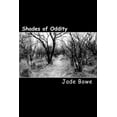 thumbnail image 1 of Shades of Oddity: Poems by Two Moms, Two Wives, and Sisters, 1 of 1