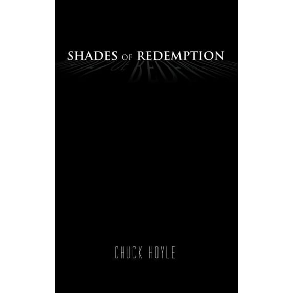Shades of Redemption (Paperback)