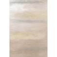 thumbnail image 1 of Shades of Taupe Poster Print by Allen Kimberly, 1 of 1