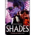 thumbnail image 1 of Pre-Owned Shades [Import] [DVD], 1 of 1