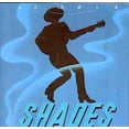 thumbnail image 1 of Shades, 1 of 1