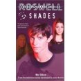 thumbnail image 1 of Pre-Owned Shades (Roswell) (Unknown) 0743418379 9780743418379, 1 of 1
