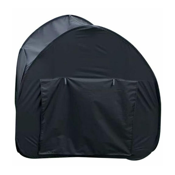 Shading Sensory Tent for Kids Inch Blackout Play Tent with Travel Carry Bag( Z2T3