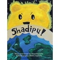 thumbnail image 1 of Shadipu, (Hardcover), 1 of 1