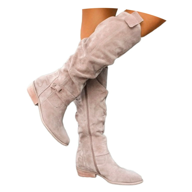Extra Wide Beige Wide Calf Boots Dolce Vita Extra Wide Calf Boots