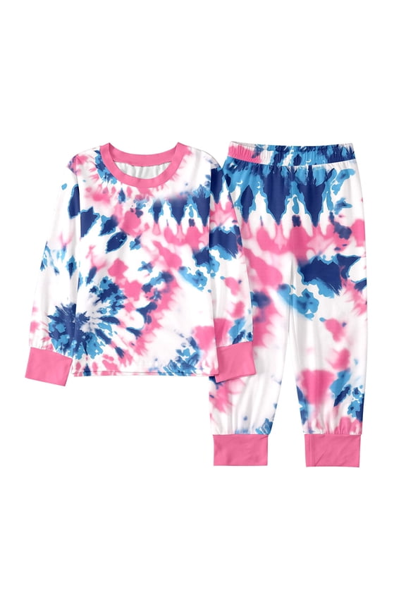 Adorable Animal Print Three Piece Baby Boy Outfit Soft Playwear Set For And Toddler Daily Wear