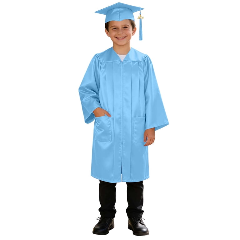 suitable dress for graduation ceremony 20 Best Graduation Outfit Ideas to Wear With a Cap and Gown 2026