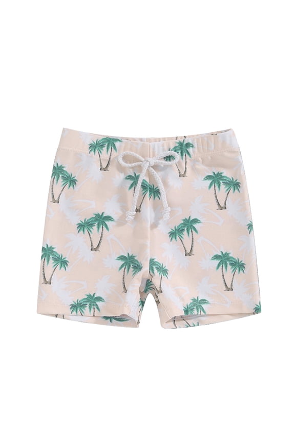 Boys Swimming Trunks 3d Funny Print Elastic Waist Beach Board Shorts Fashion Summer Beach Pool Swimming Shorts Swimwear for Boys Swimsuits for Toddler Boys