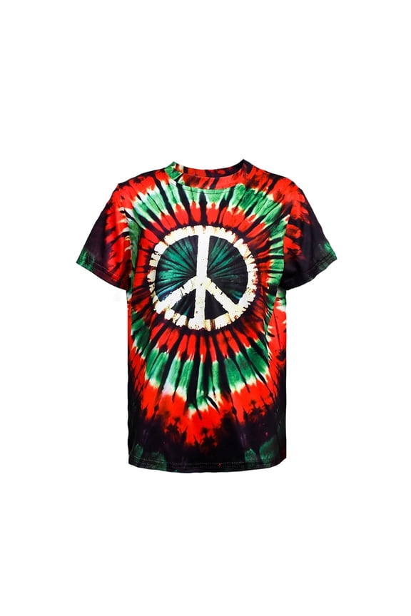 Cool Print Graphic Crewneck Tees For Boys Comfortable Casual Short Sleeve Shirts