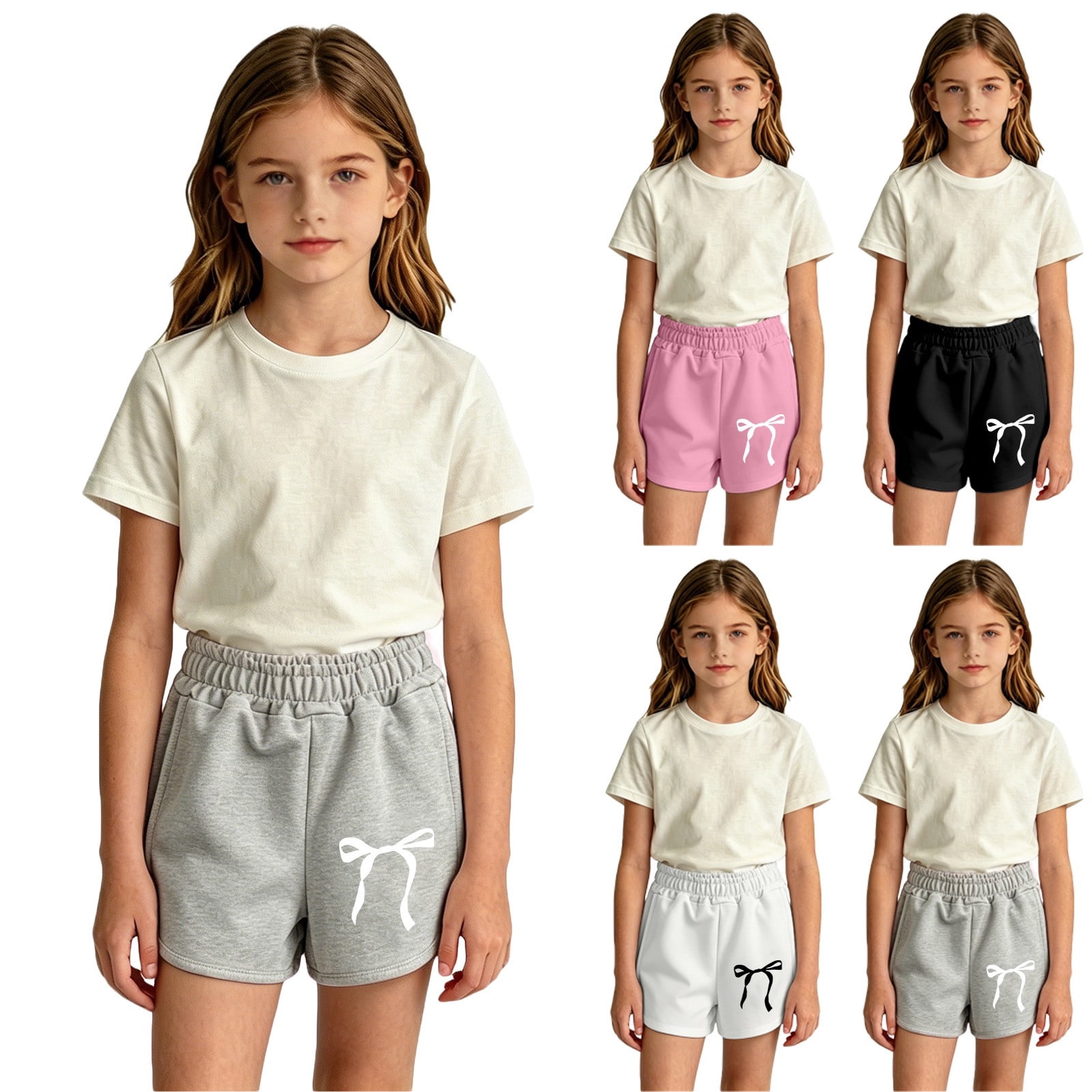 feels SUMMER KNIT 【公式通販】