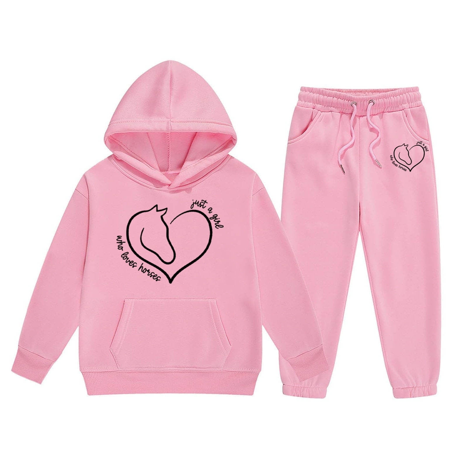 Joggingpak kids kopen voor training & wedstrijd (TIP