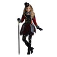 thumbnail image 1 of Shadoumai Halloween Dresses for Toddler Girls,Girls Halloween Elegant Court Style Party Performance Outfit With Festive Dress,Toddler Girl Dresses, 1 of 3