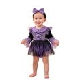 thumbnail image 1 of Shadoumai Baby Halloween Cosplay Outfits, 1 of 6