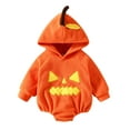 thumbnail image 1 of Shadoumai Baby Halloween Cosplay Outfits, 1 of 8