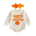 thumbnail image 1 of Shadoumai Baby Halloween Cosplay Outfits, 1 of 6