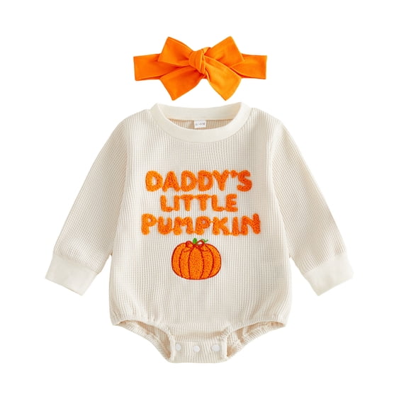 Shadoumai Baby Halloween Cosplay Outfits