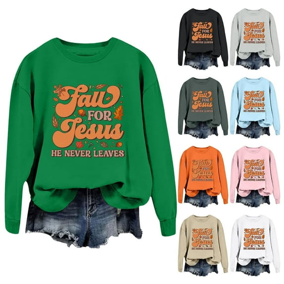 Shadoumai Return To Library Sweatshirts For Women Vintage Book Lover Sweatshirt Graphic Crewneck Reader Librarian Teacher Pullover Tops