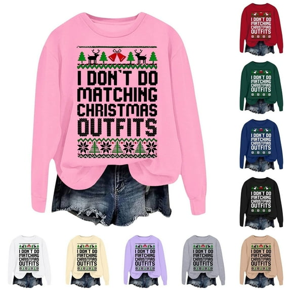 Shadoumai Return To Library Sweatshirts For Women Vintage Book Lover Sweatshirt Graphic Crewneck Reader Librarian Teacher Pullover Tops