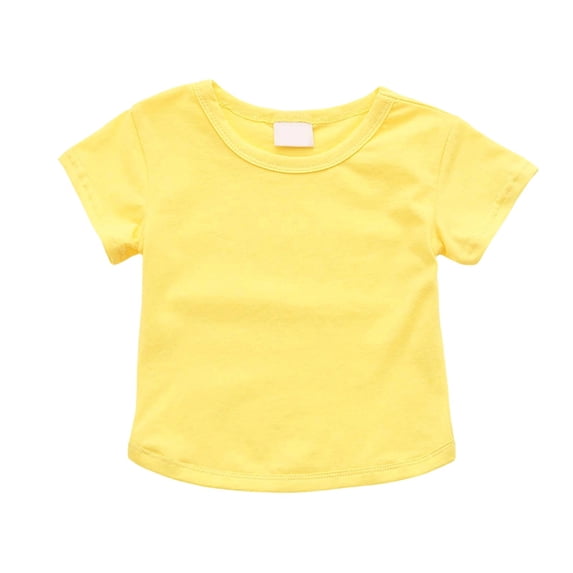 Shadoumai Girl Shirts Trendy Floral Printed Boat Neck Shirt Short Sleeve T Shirts Fashion Cool Pullover Tops Clothes for Girls