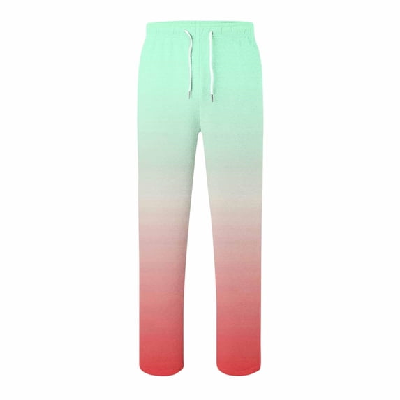 Shadoumai Girls Cotton Linen Wide Leg Pants Kids Oversized Casual Lightweight Flowy Palazzo Pant Lounge Long