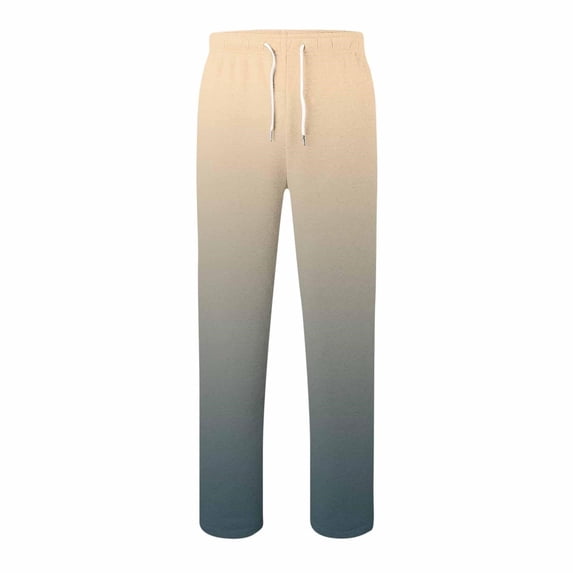 Shadoumai Girls Cotton Linen Wide Leg Pants Kids Oversized Casual Lightweight Flowy Palazzo Pant Lounge Long