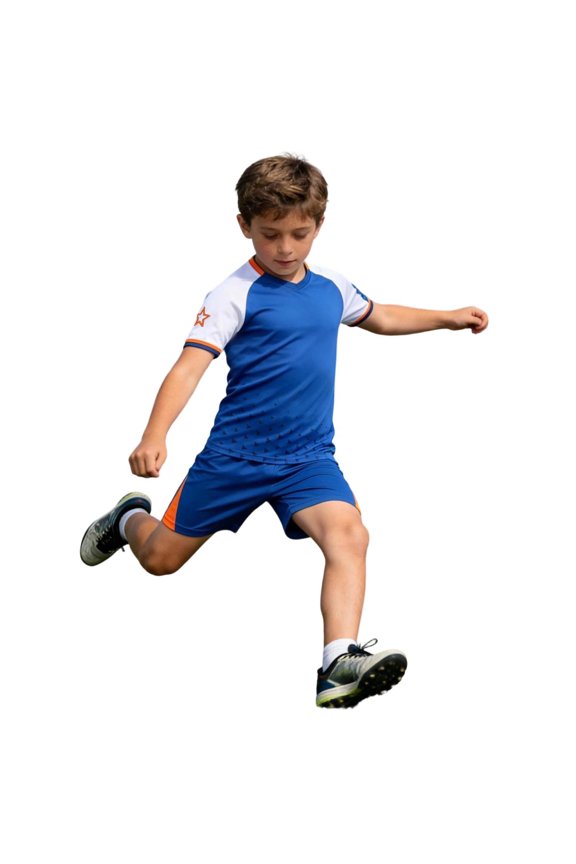 Toddler Boys Summer Outfits Crew Neck Letters Printed T Shirt and Shorts Outfits Set Loose 2 Piece Basketball Performance Tank Top and Mesh Shorts Set Summer Kids 2 Piece Outfits Boys