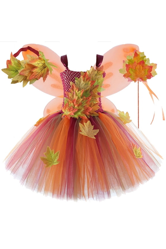 Toddler Christmas Sweater Dress Little Girl Long Sleeve Winter Xmas Knit Ribbed Dresses