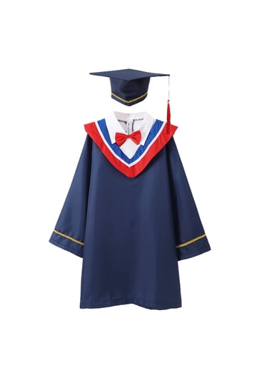 cute graduation dresses for cheap Cute High Neckline Lavender Short Graduation Dress, Short Prom Dress –  Cutedressy main image 0
