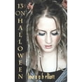 thumbnail image 1 of Shadow 13 on Halloween, Book 1, (Paperback), 1 of 1