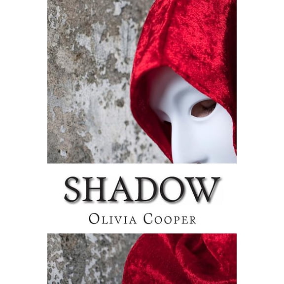 Shadow