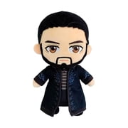 Shadow And Bone - General Costume #1 Plush 8"H