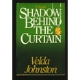thumbnail image 1 of Pre-Owned Shadow Behind the Curtain (Hardcover) 0396085377 9780396085379, 1 of 1