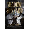 thumbnail image 1 of Pre-Owned Shadow Blizzard (The Chronicles of Siala) (Hardcover) 0765324059 9780765324054, 1 of 1