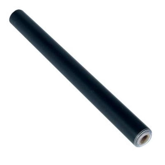 Shadow Board Black Vinyl Self-Adhesive Tape Roll