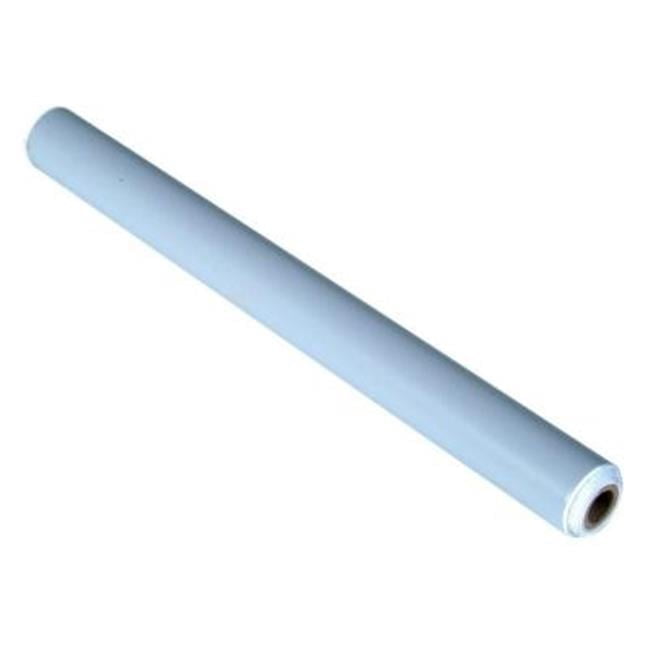 Shadow Board Gray Vinyl Self-Adhesive Tape Roll
