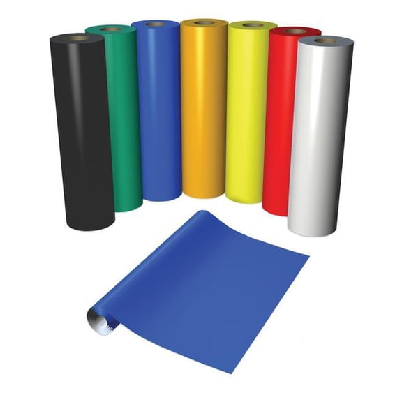 Shadow Board Tool Sheets: White (Other)