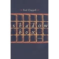 thumbnail image 1 of Pre-Owned Shadow Box (Paperback) 0807134538 9780807134535, 1 of 1