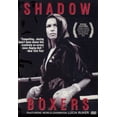 thumbnail image 1 of Shadow Boxers, 1 of 2
