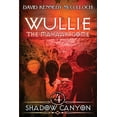 thumbnail image 1 of Shadow Canyon, (Paperback), 1 of 1