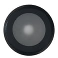 thumbnail image 1 of Shadow-Caster DLX Series Down Light -Black Housing  - Full-Color [SCM-DLX-CC-BK], 1 of 2