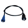 thumbnail image 1 of Shadow-Caster Garmin Ethernet Cable [SCM-MFD-CABLE-GARMIN], 1 of 2
