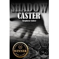 thumbnail image 1 of Shadow Caster, (Paperback), 1 of 1